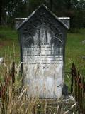 image of grave number 880716
